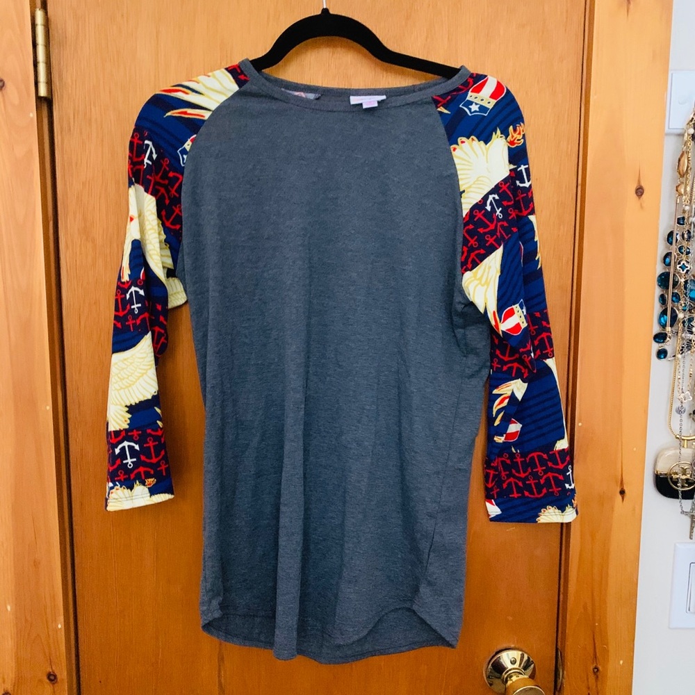 LuLaroe Randy